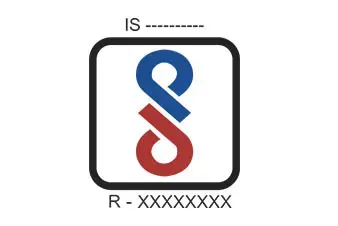 BIS CRS for Electronics (CRS) certification logo | MRDX Regulatory