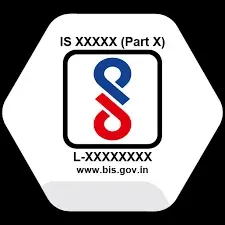 BIS Scheme X Certification certification logo | MRDX Regulatory