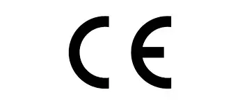 CE Marking for Medical Devices certification logo | MRDX Regulatory