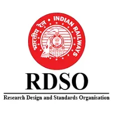 RDSO Registration certification logo | MRDX Regulatory