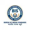BIS for Domestic Manufacturer (ISI) certification logo | MRDX Regulatory