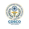 Product Feasibility & DPR certification logo | MRDX Regulatory