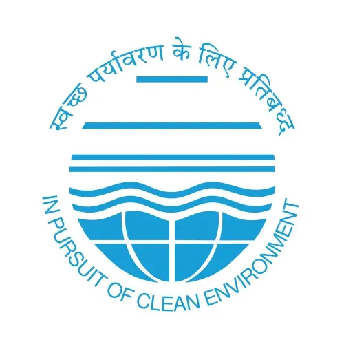 Tyre Waste certification logo | MRDX Regulatory