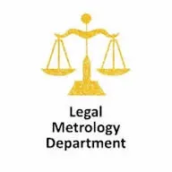 Legal Metrology Product Compliance certification logo | MRDX Regulatory
