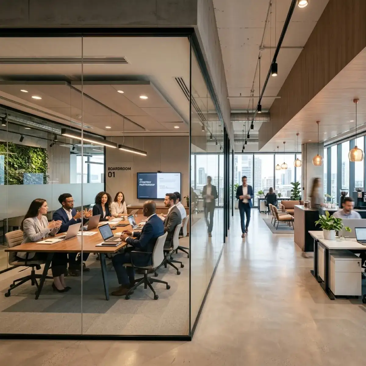Client Success | MRDX Regulatory
