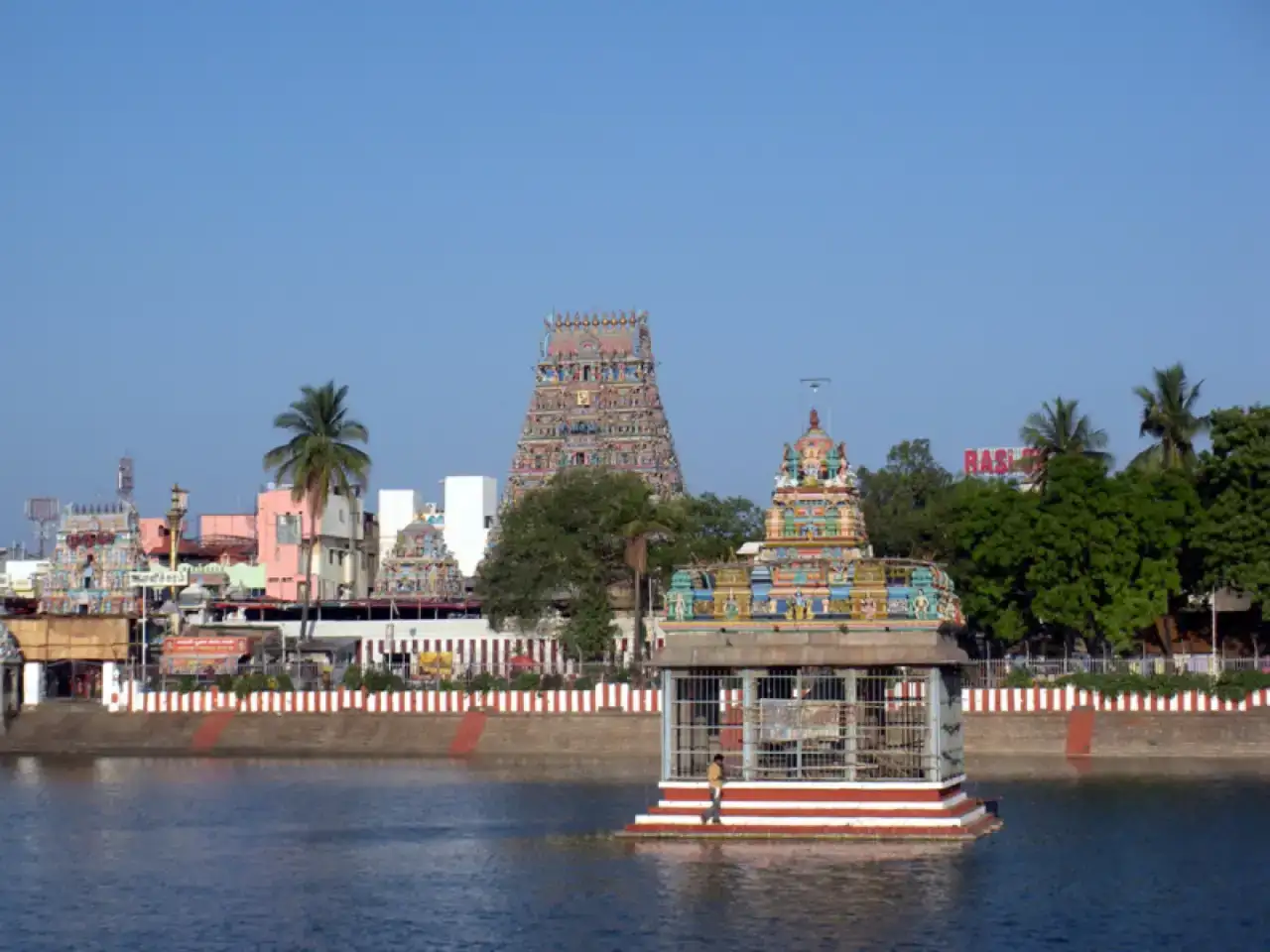 Marina Beach, Chennai BIS Certification Consultant in Chennai — Marina Beach, Chennai, Tamil Nadu