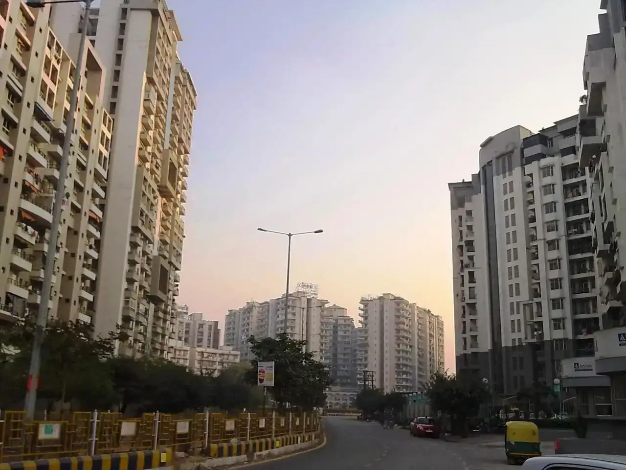 Ghaziabad, Ghaziabad US FDA Consultant in Ghaziabad — Ghaziabad, Ghaziabad, Uttar Pradesh