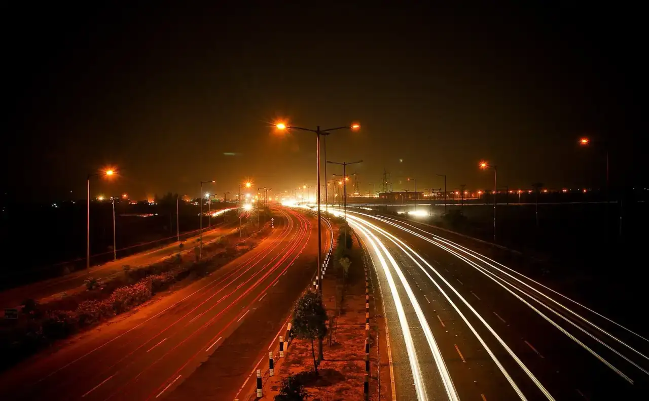 BIS Certification Consultant in Greater Noida — Pari Chowk, Greater Noida, Uttar Pradesh