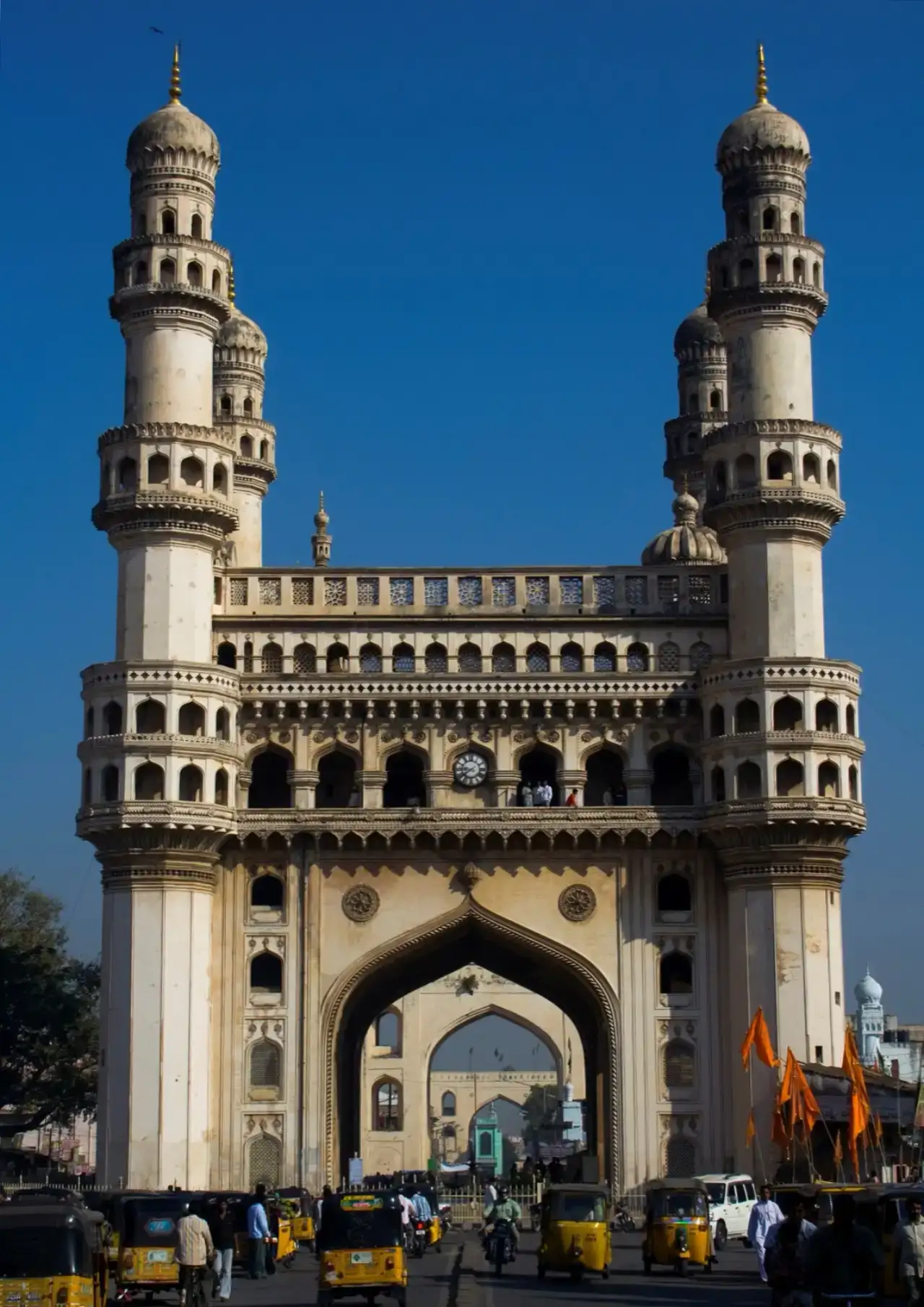 Charminar, Hyderabad Regulatory & compliance consultant in Hyderabad — Charminar, Hyderabad, Telangana