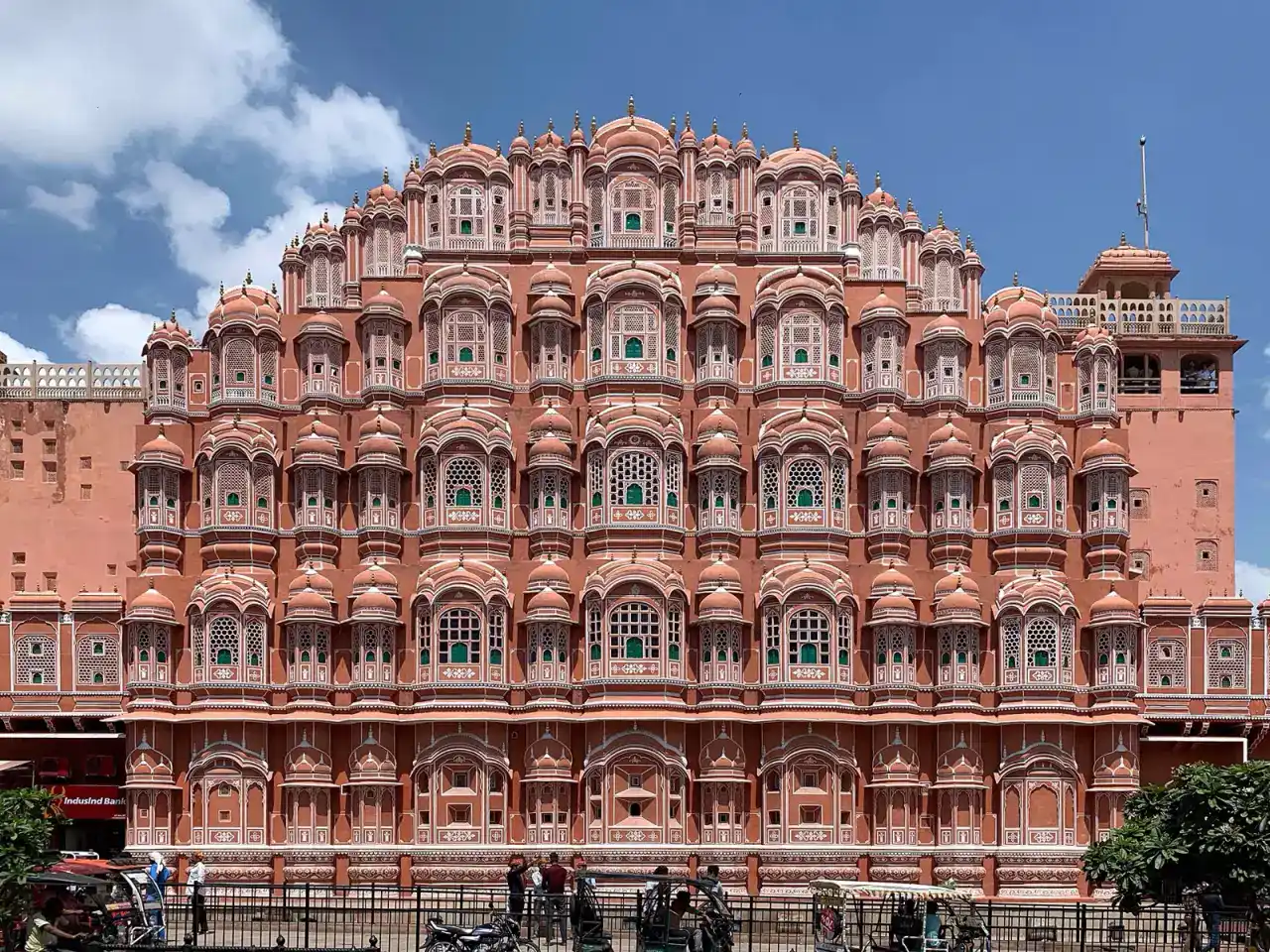 BIS Certification Consultant in Jaipur — Hawa Mahal, Jaipur, Rajasthan