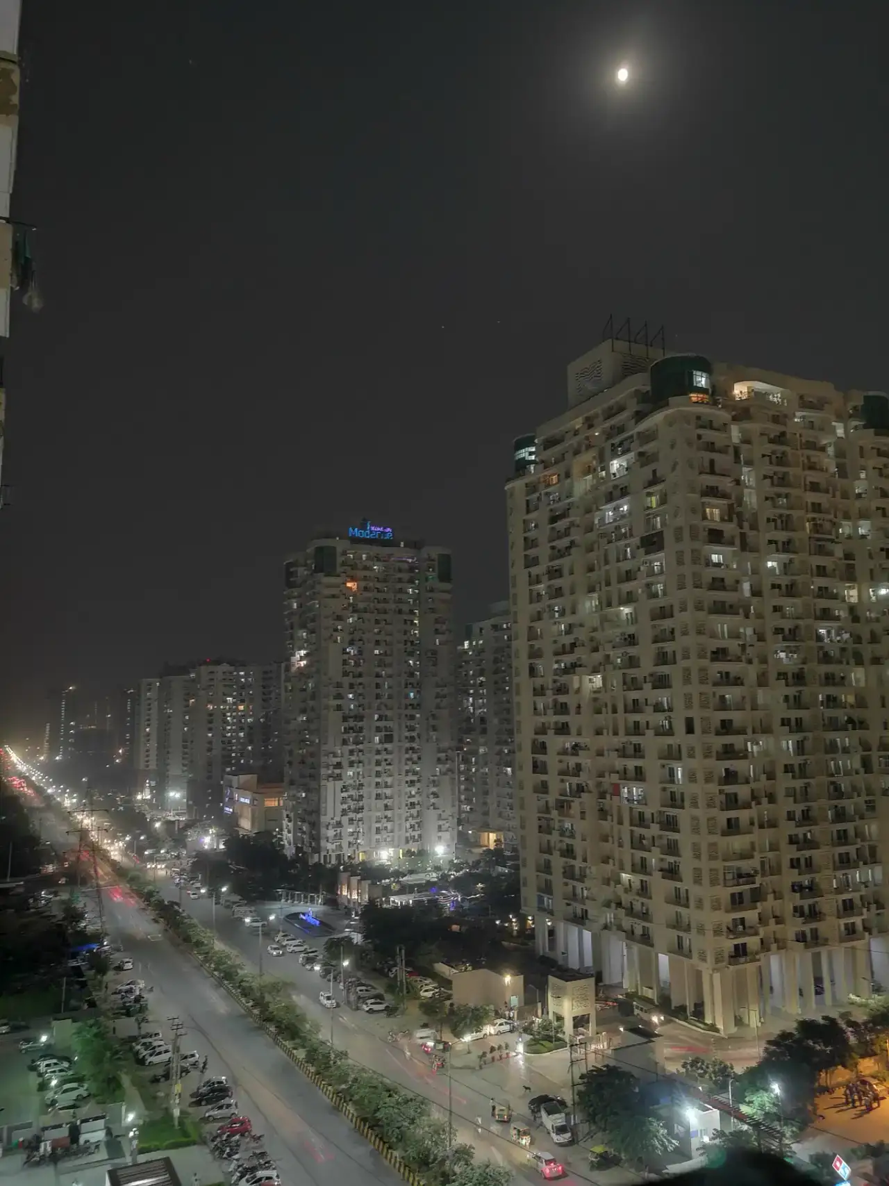 Noida City, Noida BIS Certification Consultant in Noida — Noida City, Noida, Uttar Pradesh